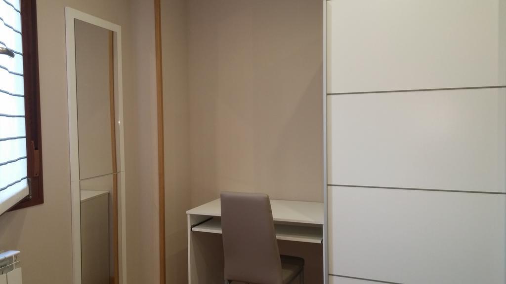 Ferienwohnung Apartamento Gure Ganbara Estella Exterior foto